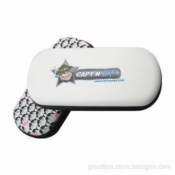 E-cigarette eGo Cases, Big, Mid, Small Sizes, Different Colors Available